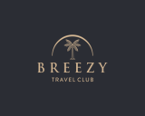 https://www.logocontest.com/public/logoimage/1674944060Breezy Travel Club13.png